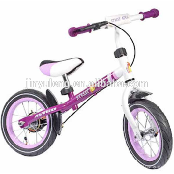 Vélo d&#39;équilibre pour enfant/vélo d&#39;équilibre pour enfant